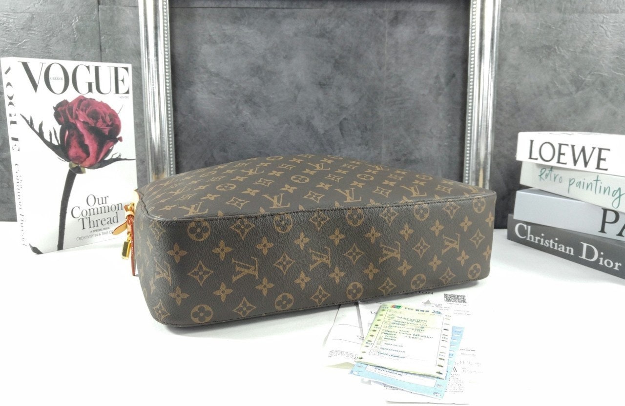 6_537Ud018svc16955mj9a1duy_413zjm.jpg
