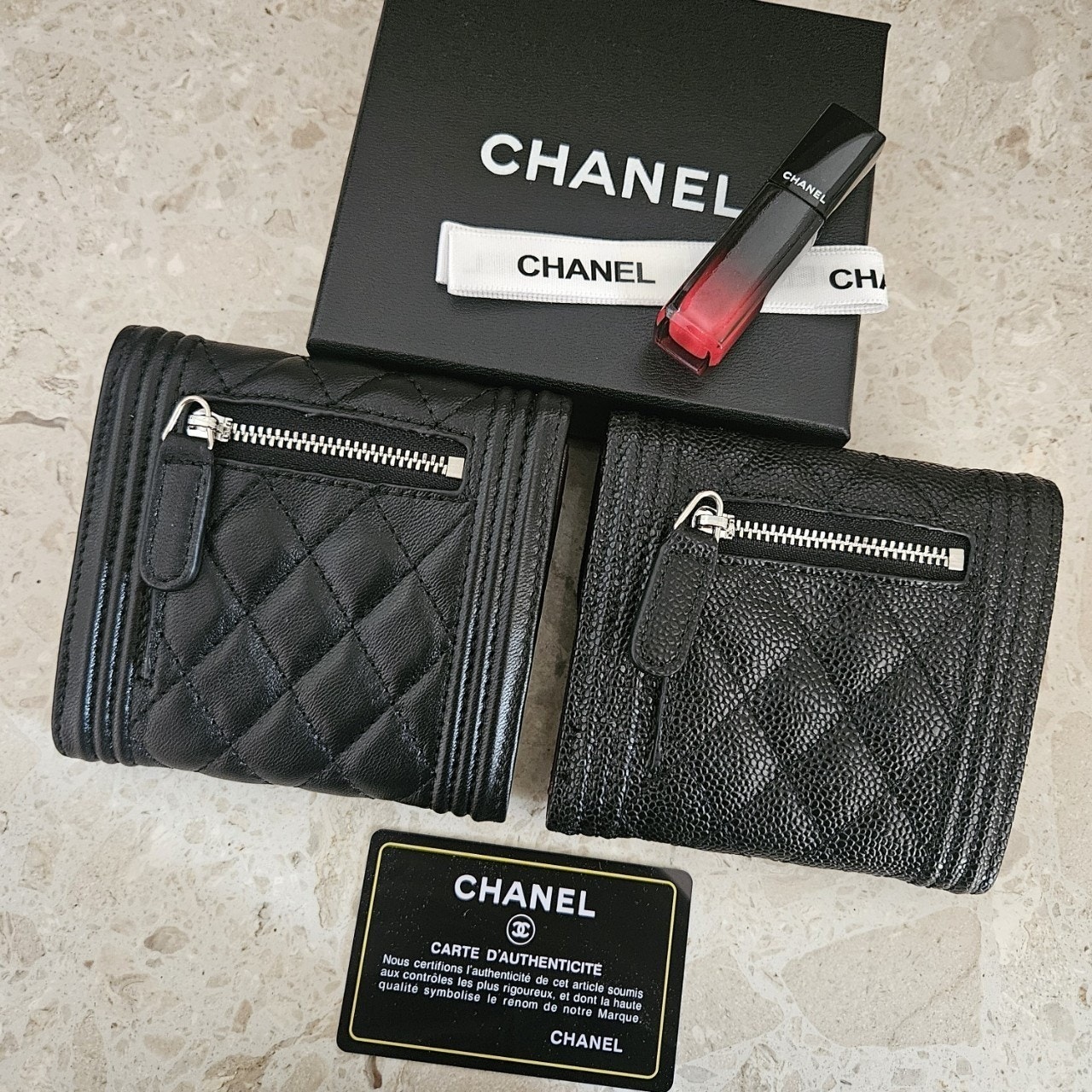 b_aj1Ud018svc4g3910xi4zm9_hdvv9x.jpg