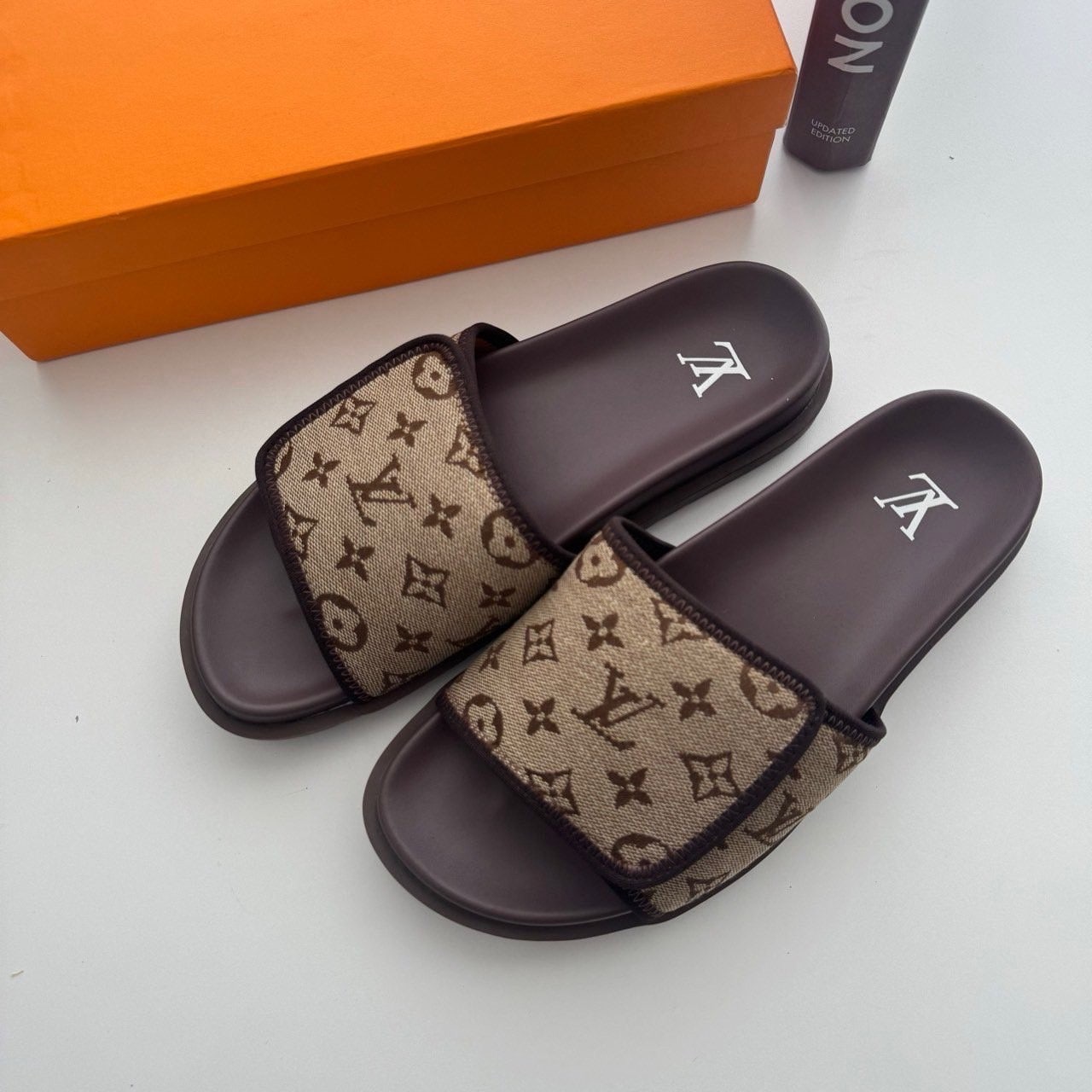 1_j09Ud018svcugx911jnmyr9_eerwp9.jpg