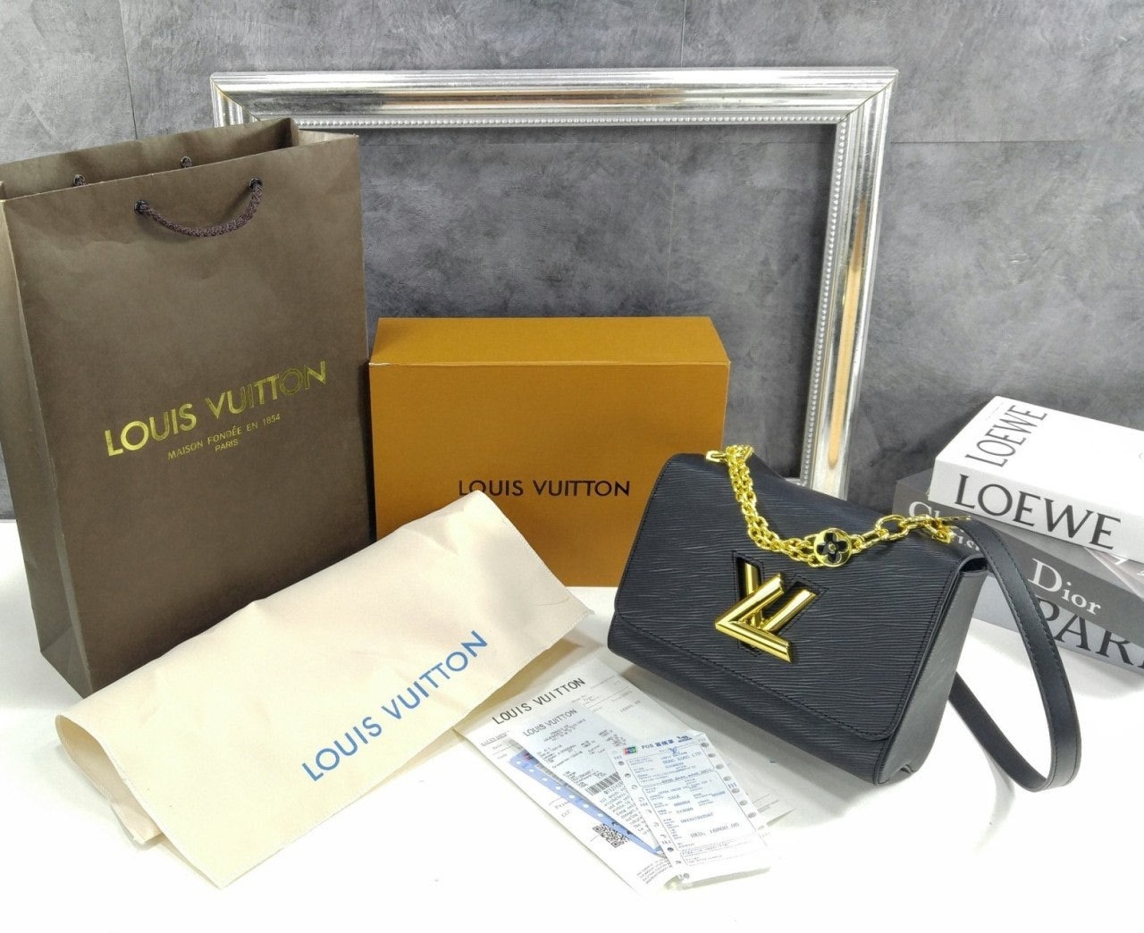 8_a31Ud018svc1opnsxfjof7dg_413zjm.jpg