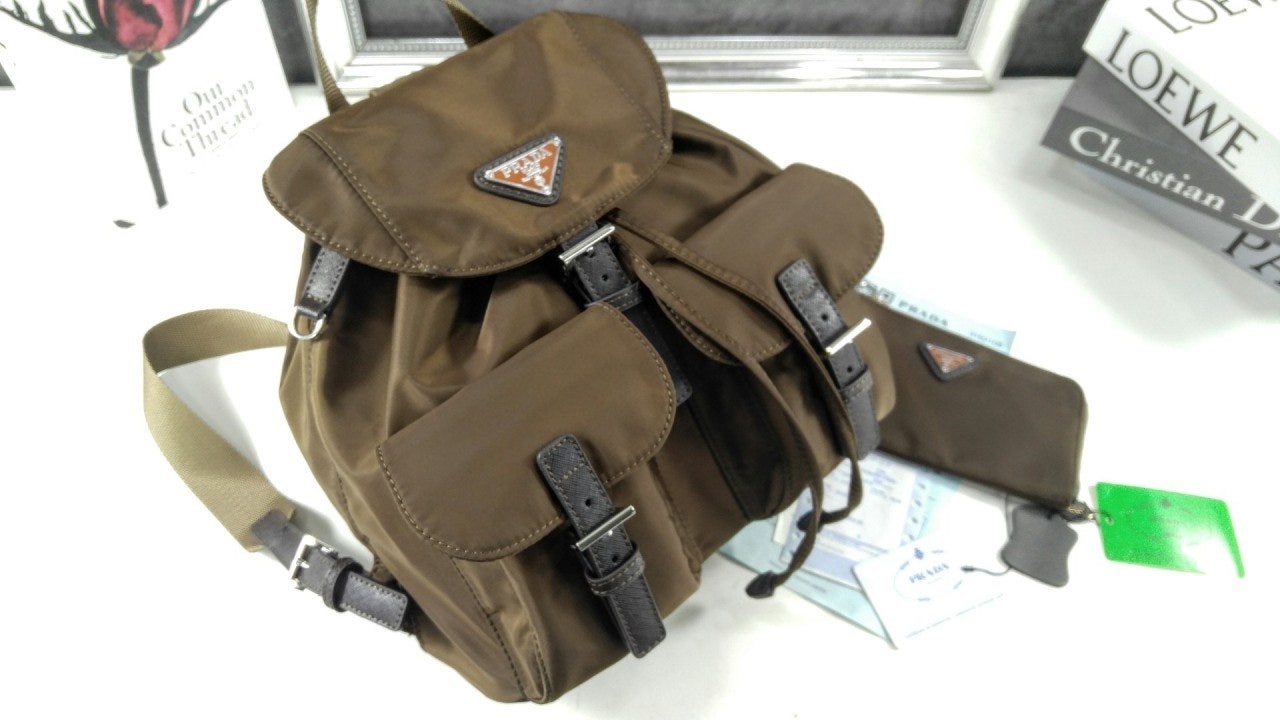 h_129Ud018svc16tbdodoa7csn_413zjm.jpg