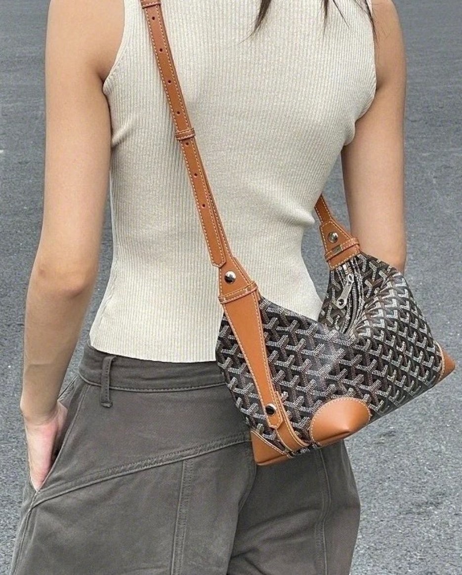 4_e17Ud018svc16uohaxxjqqsu_413zjm.jpg