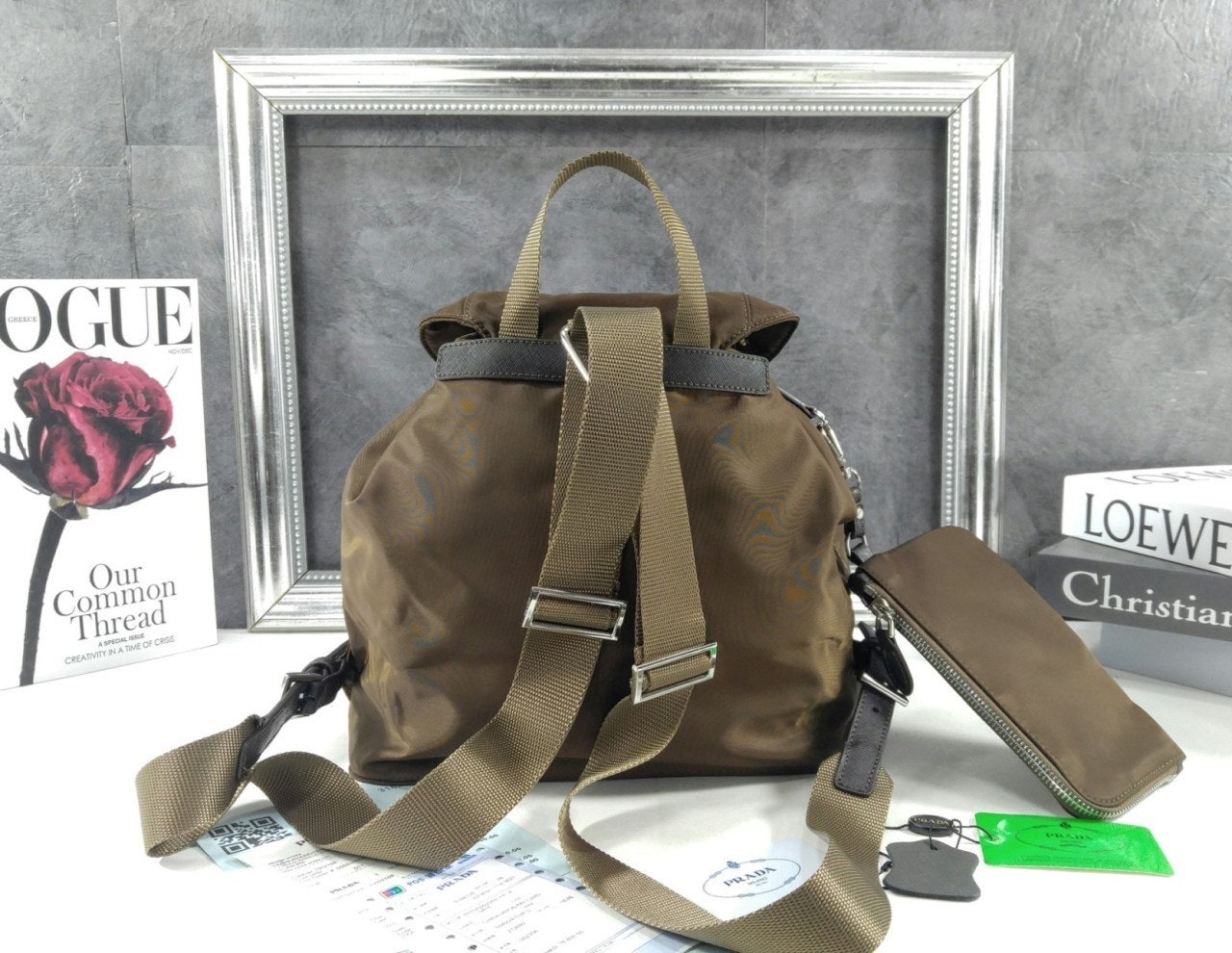 g_d29Ud018svc18mtyksxr3yqa_413zjm.jpg