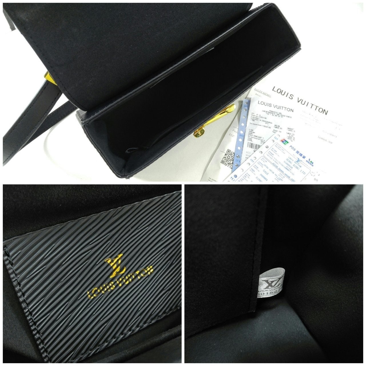 8_831Ud018svc181vtqby12xwx_413zjm.jpg
