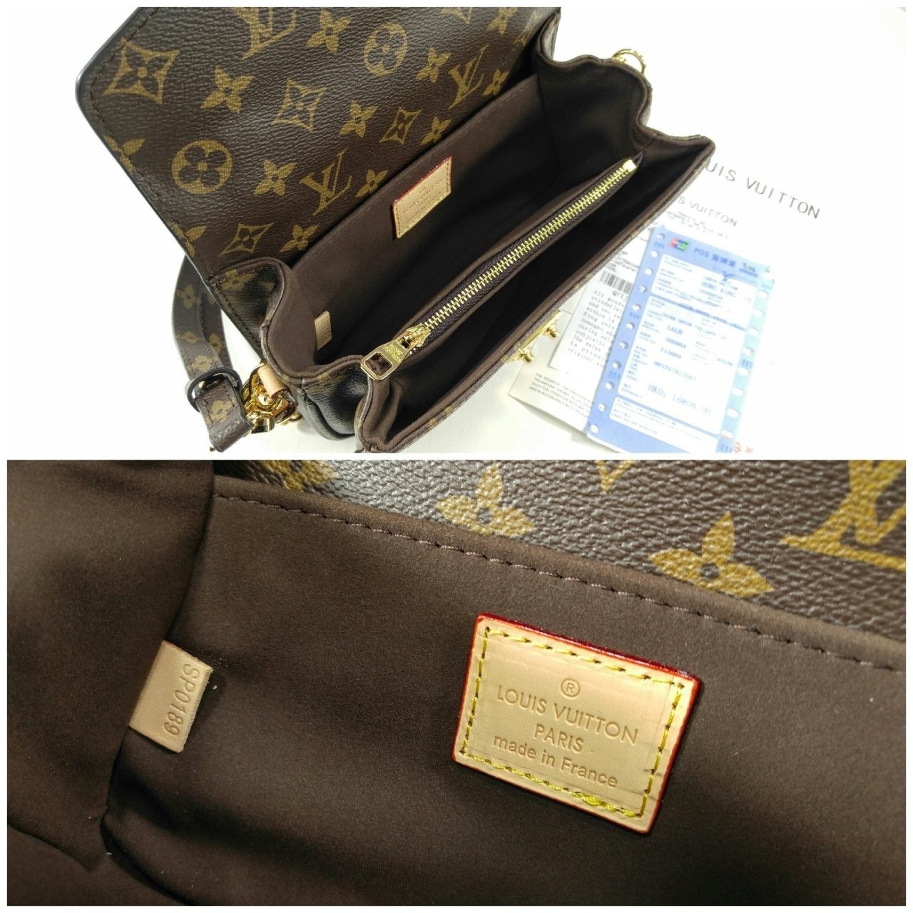 d_g2aUd018svc1cw3ots1wst0f_413zjm.jpg