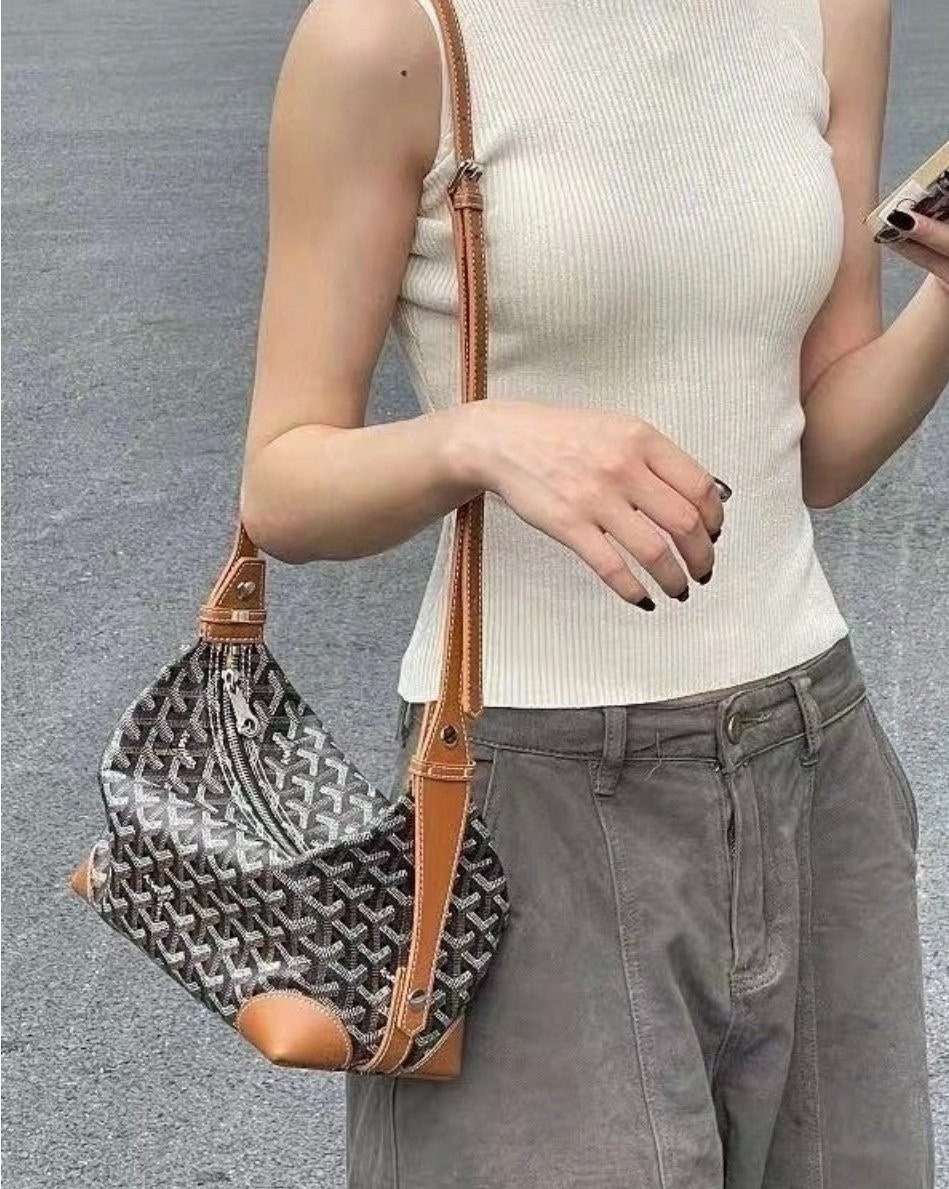 4_c17Ud018svc1o5rz5xecloqn_413zjm.jpg