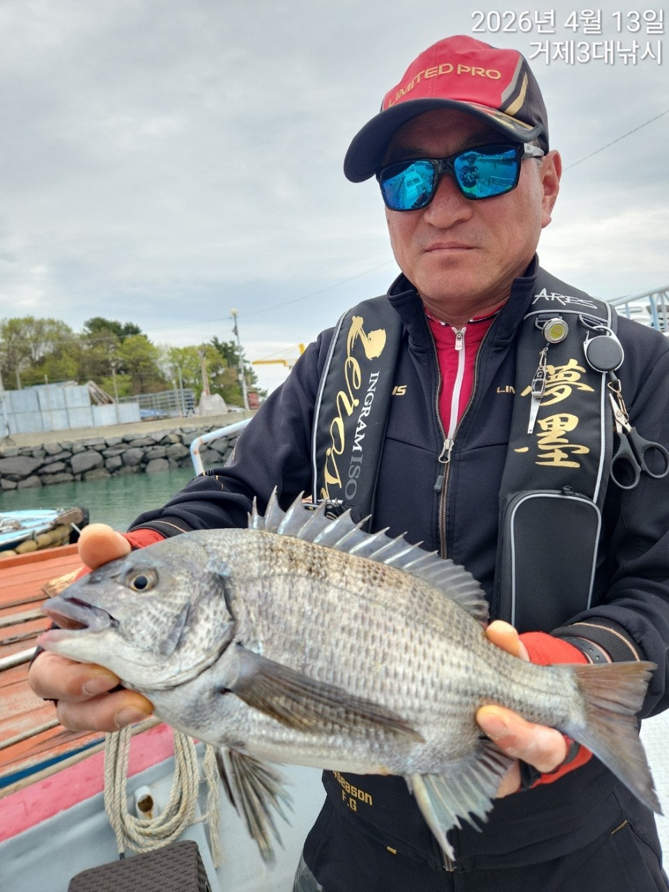 ����ڰ� �ø� �̹���