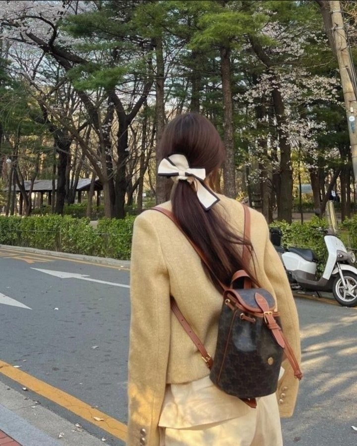 i_203Ud018svc17x2f3qjtkyo0_413zjm.jpg