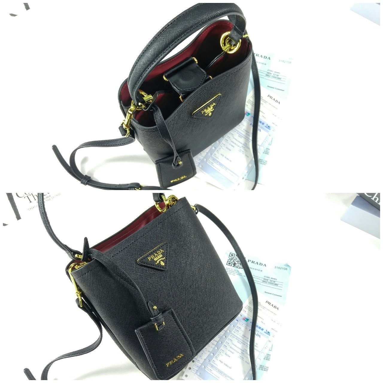 b_930Ud018svc1ur51fu90w4ku_413zjm.jpg