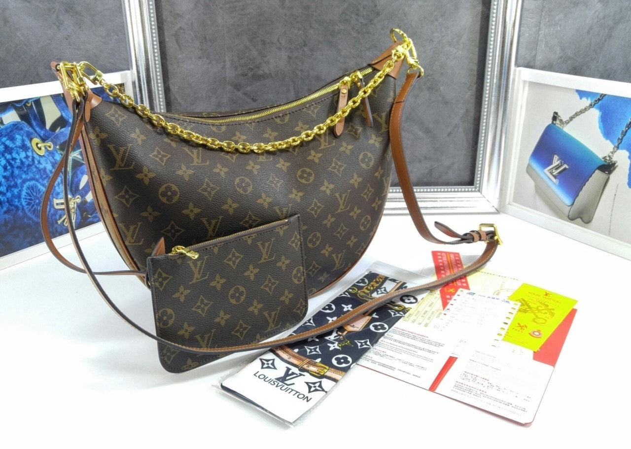 0_639Ud018svc1g30nhuiwokkv_413zjm.jpg