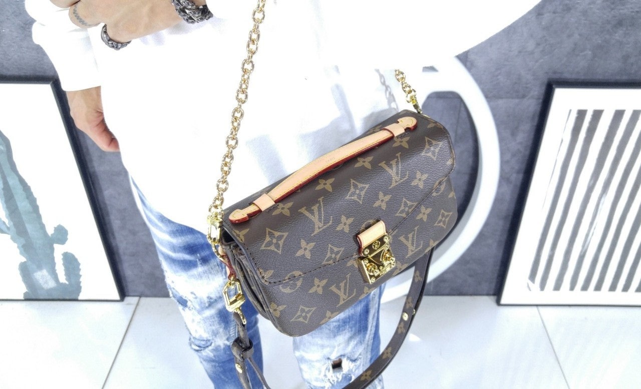 c_i2aUd018svcnner2hth69mo_413zjm.jpg