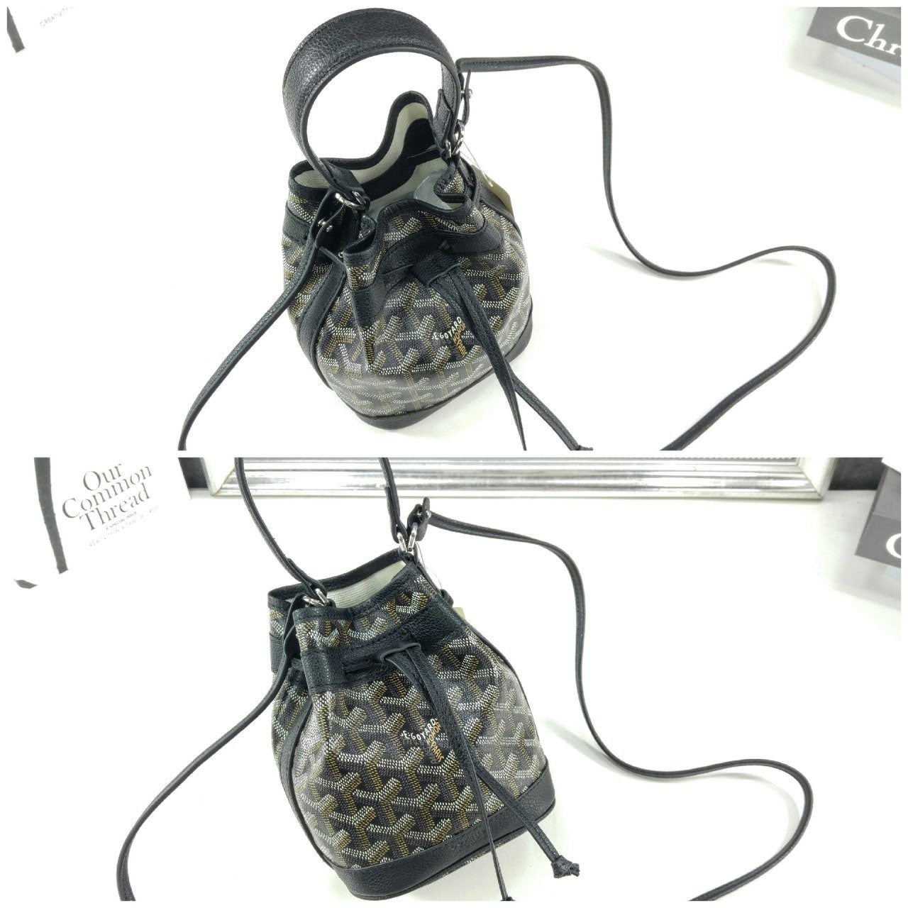 i_518Ud018svc1xjnc6s9vkqib_413zjm.jpg