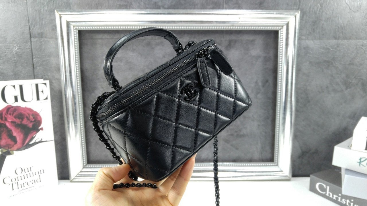h_233Ud018svc1doxoplub8fbx_413zjm.jpg