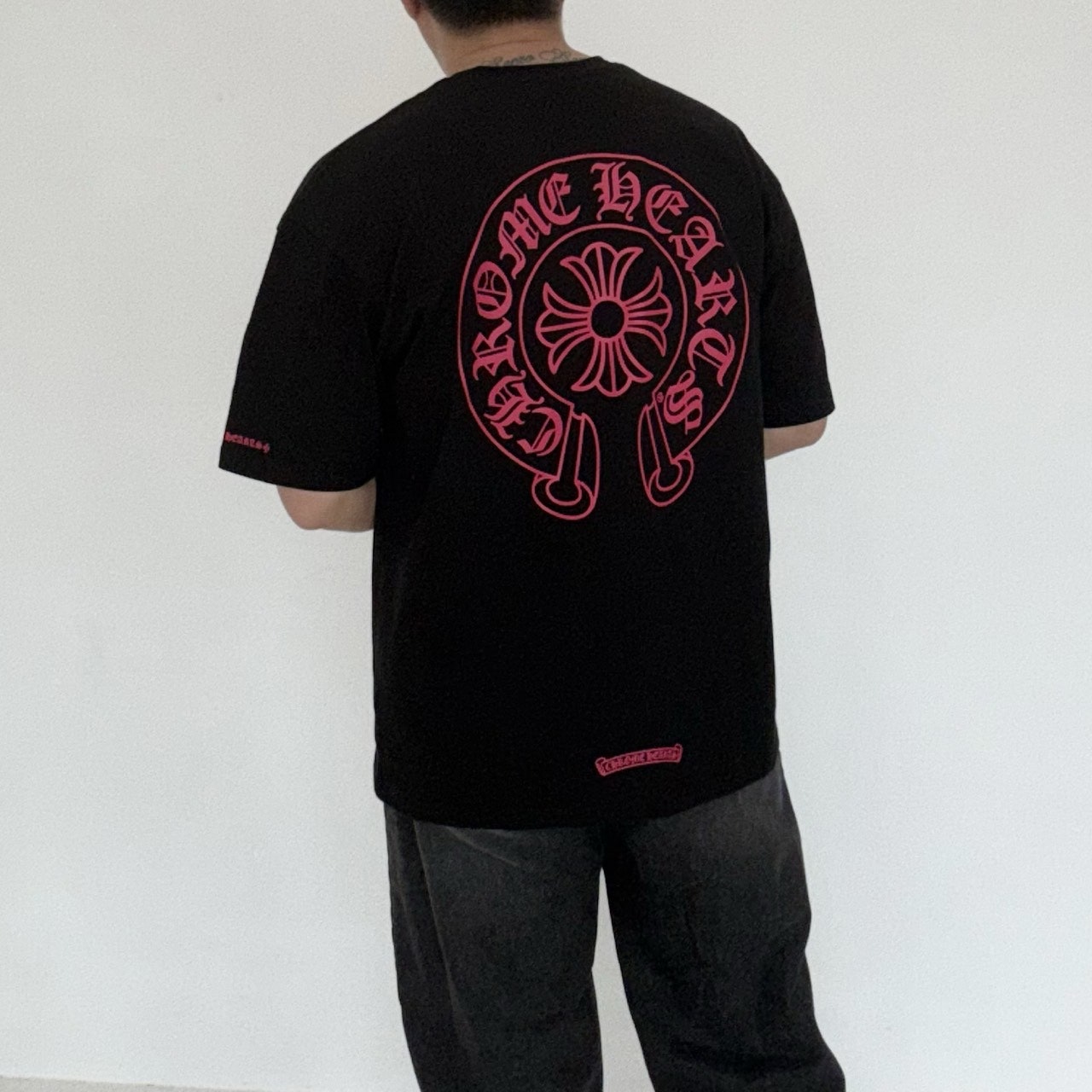 5_927Ud018svc145y9134i8c3j_ui0wlz.jpg