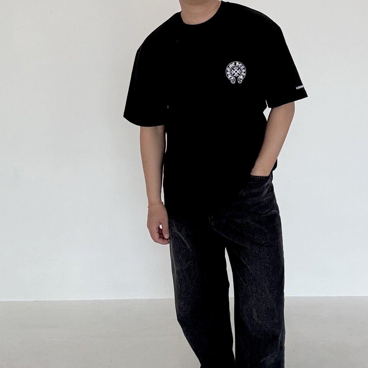 c_426Ud018svc158izcspfdcuf_ui0wlz.jpg