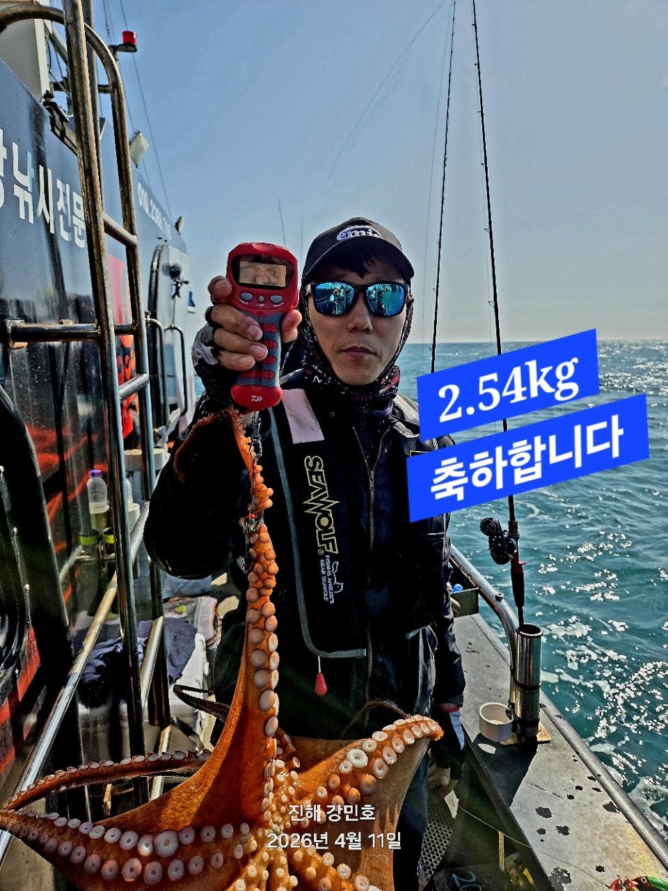 ����ڰ� �ø� �̹���