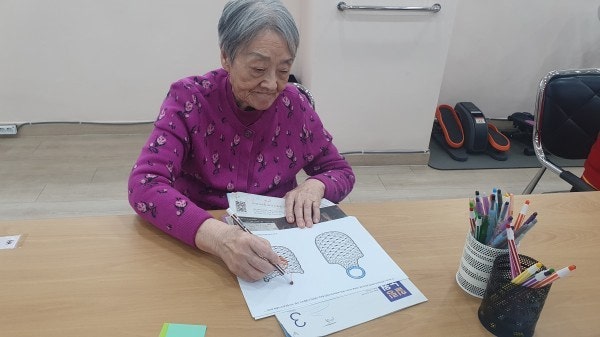 사용자가 올린 이미지