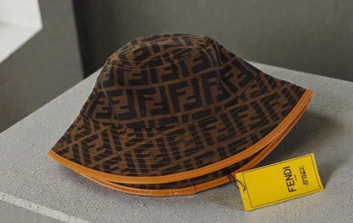 c_17cUd018svcv9973ueh4656_413zjm.jpg