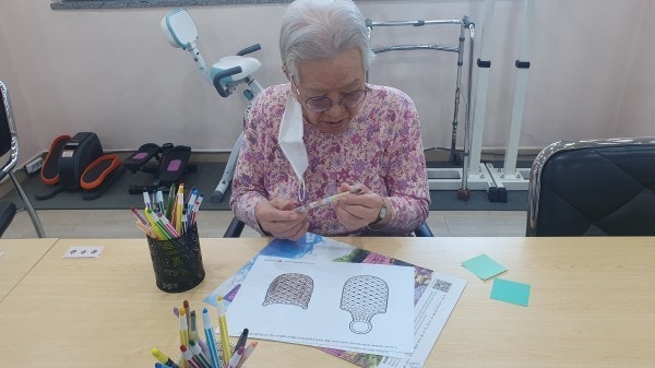 사용자가 올린 이미지