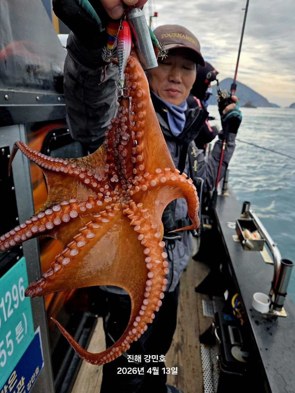 ����ڰ� �ø� �̹���