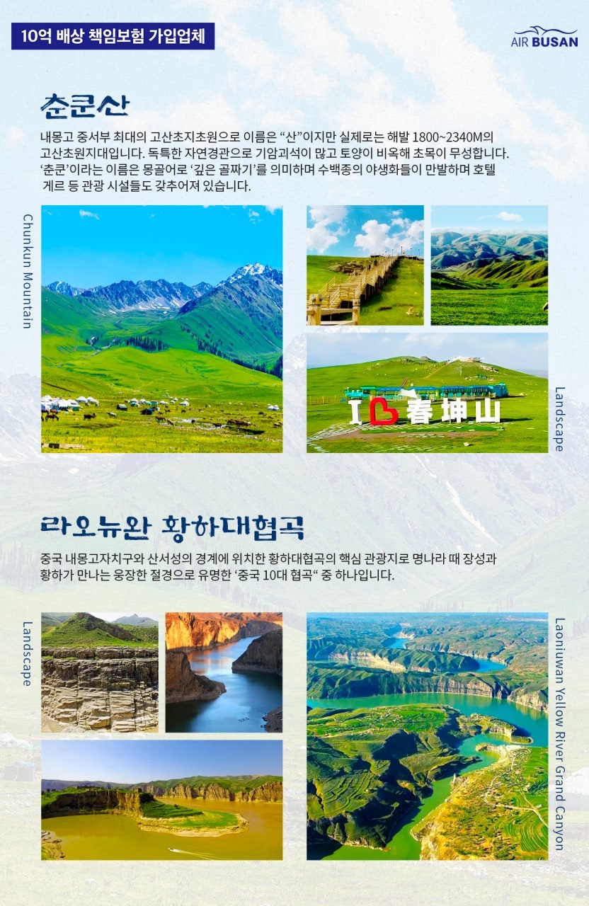 ����ڰ� �ø� �̹���