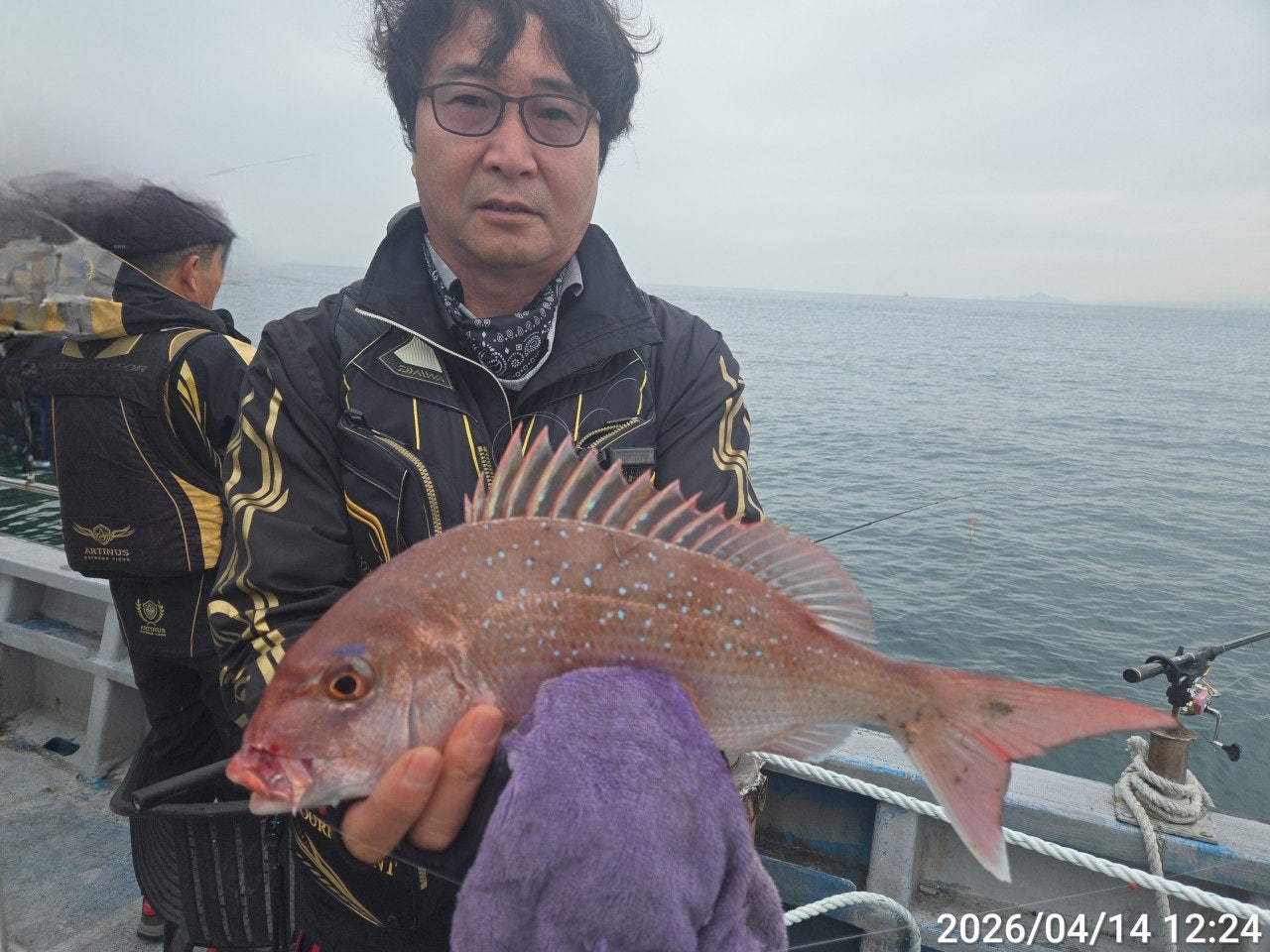 ����ڰ� �ø� �̹���