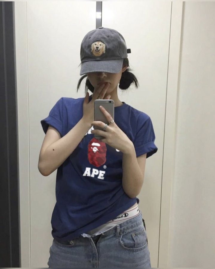 상품 이미지