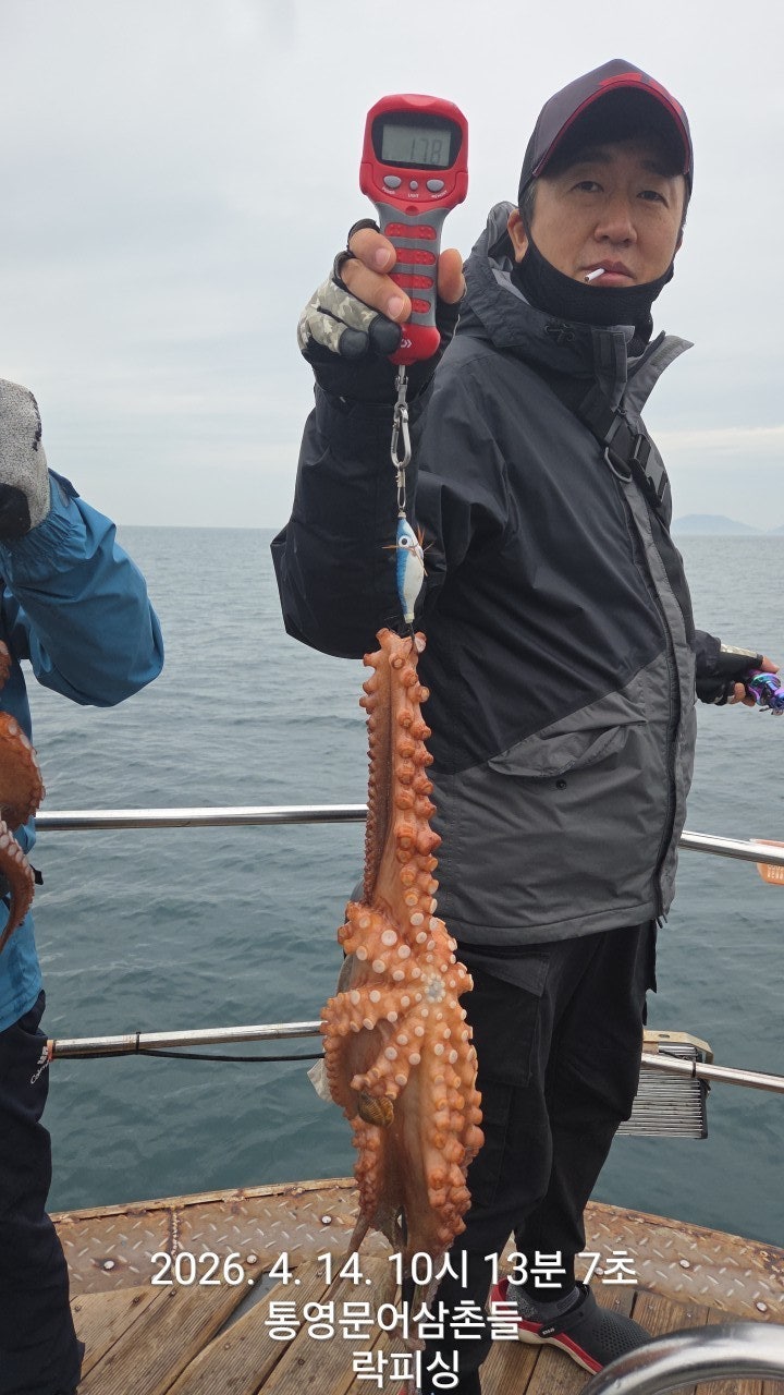 ����ڰ� �ø� �̹���