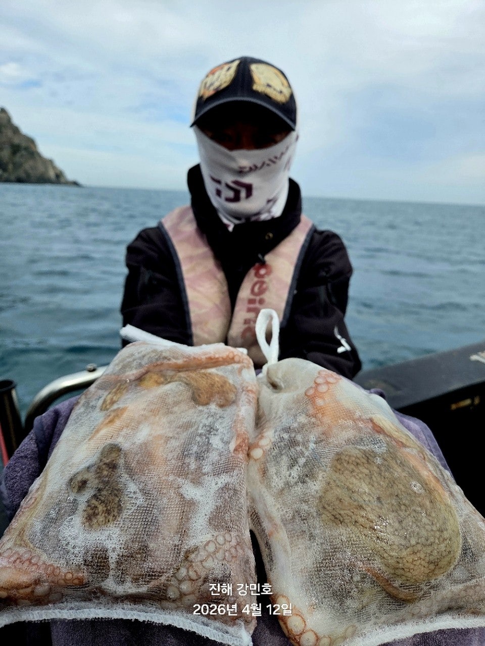 ����ڰ� �ø� �̹���