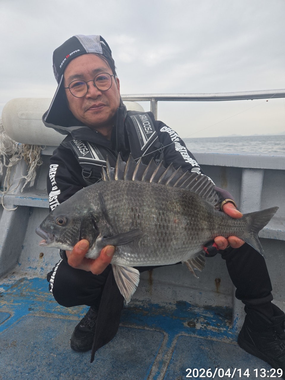 ����ڰ� �ø� �̹���