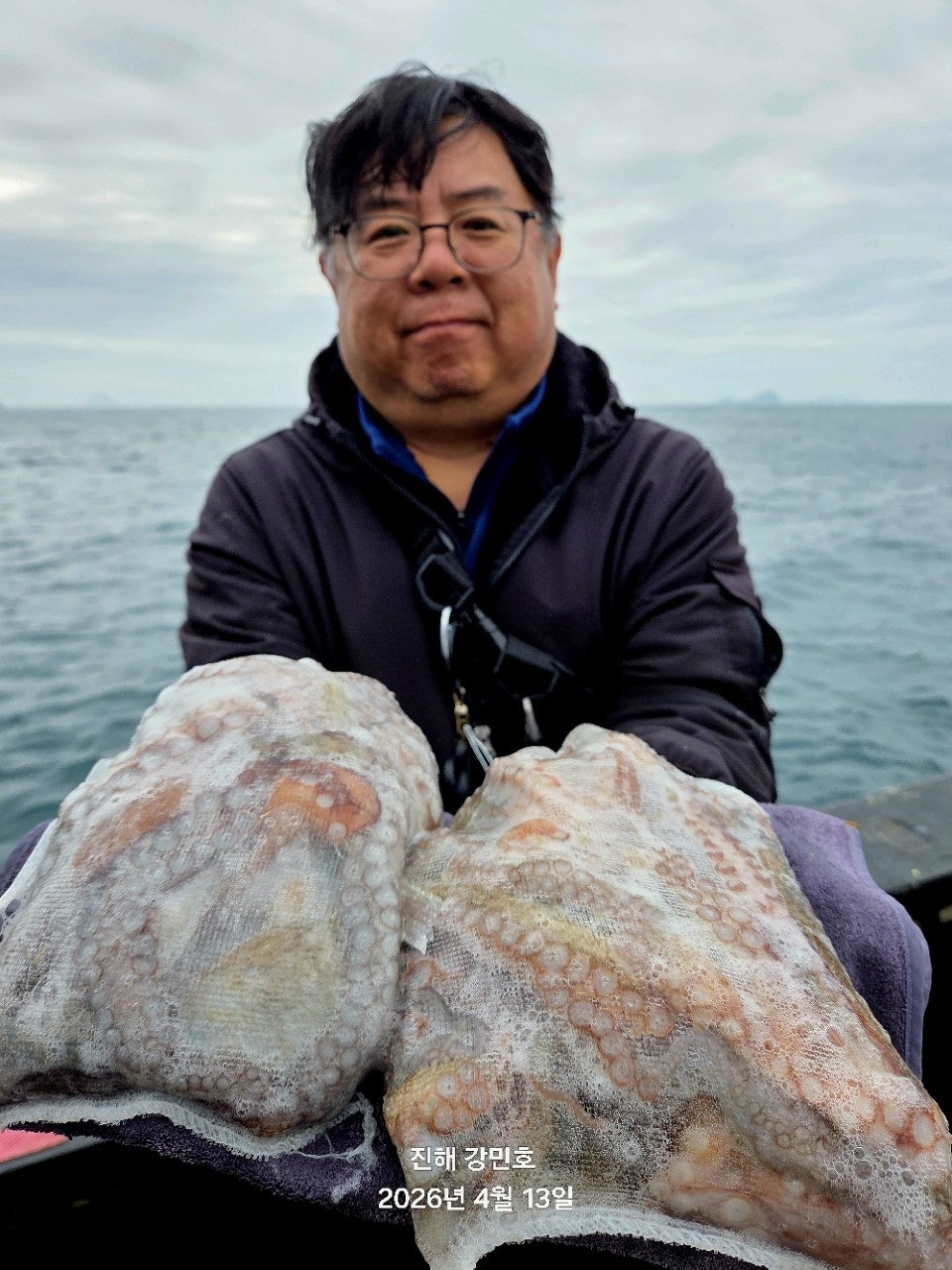 ����ڰ� �ø� �̹���