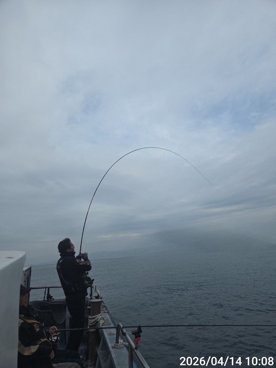 ����ڰ� �ø� �̹���