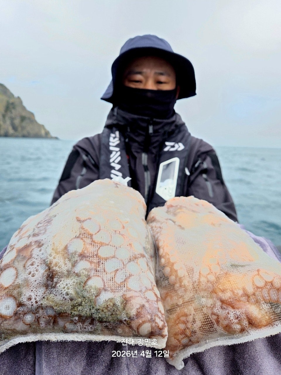 ����ڰ� �ø� �̹���