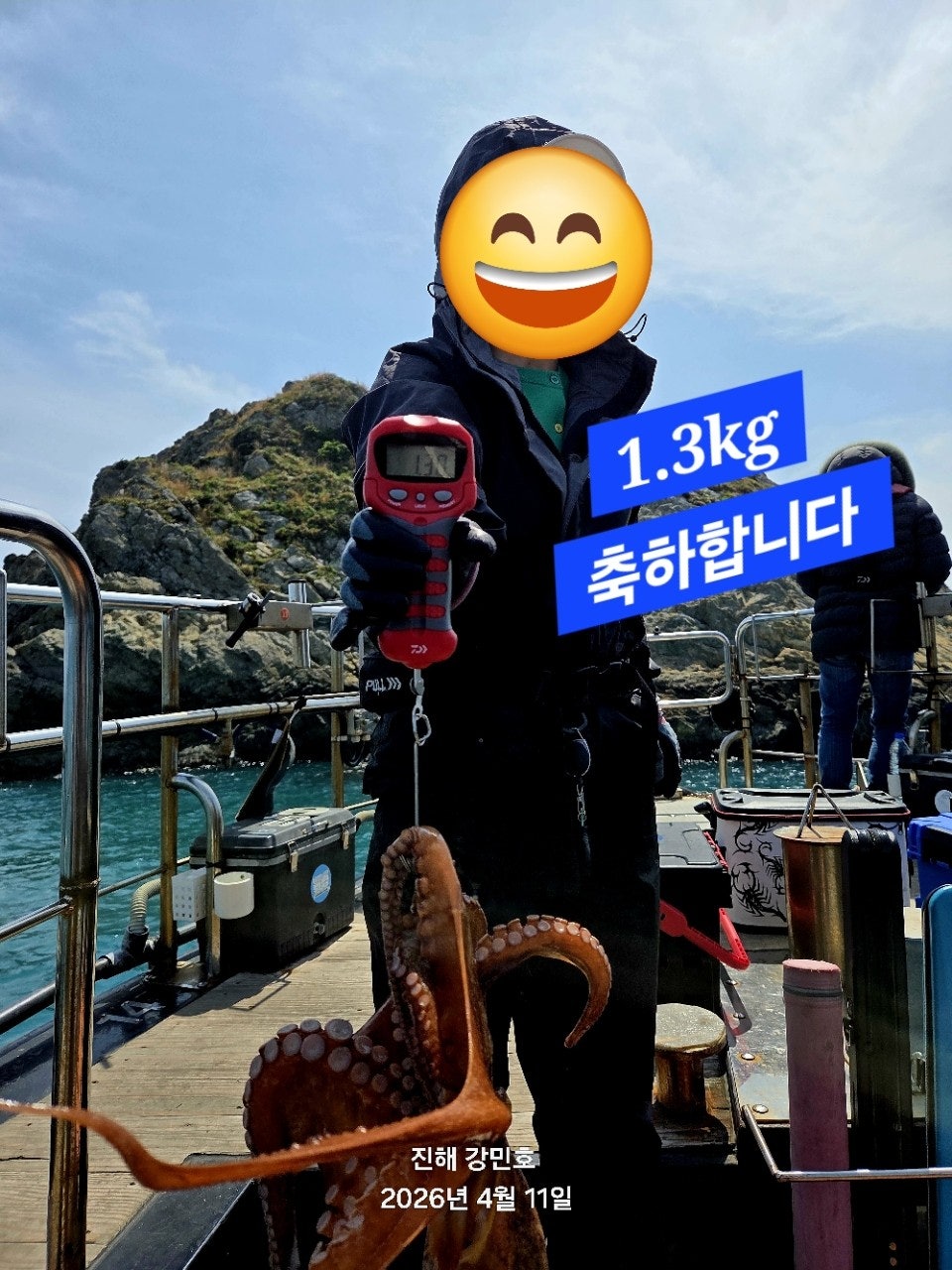 ����ڰ� �ø� �̹���