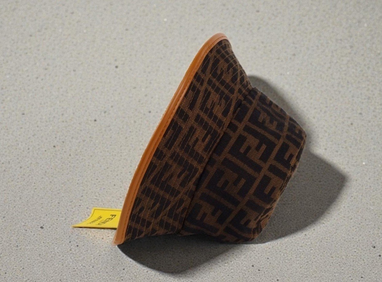 c_27cUd018svc1ntquyazw5pu6_413zjm.jpg