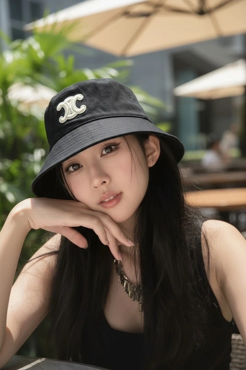 f_077Ud018svc15f6h8w3nd3ol_413zjm.jpg