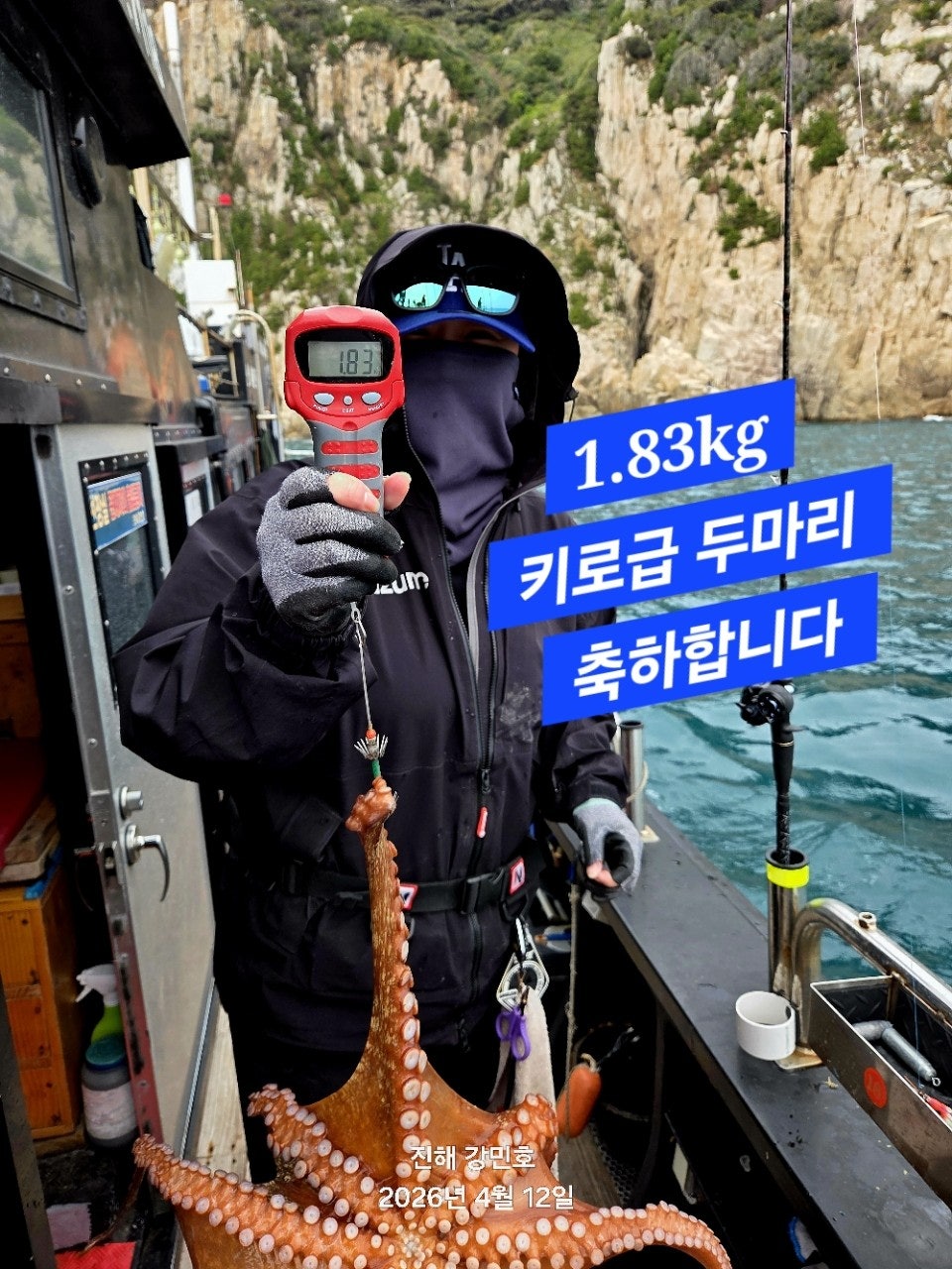 ����ڰ� �ø� �̹���