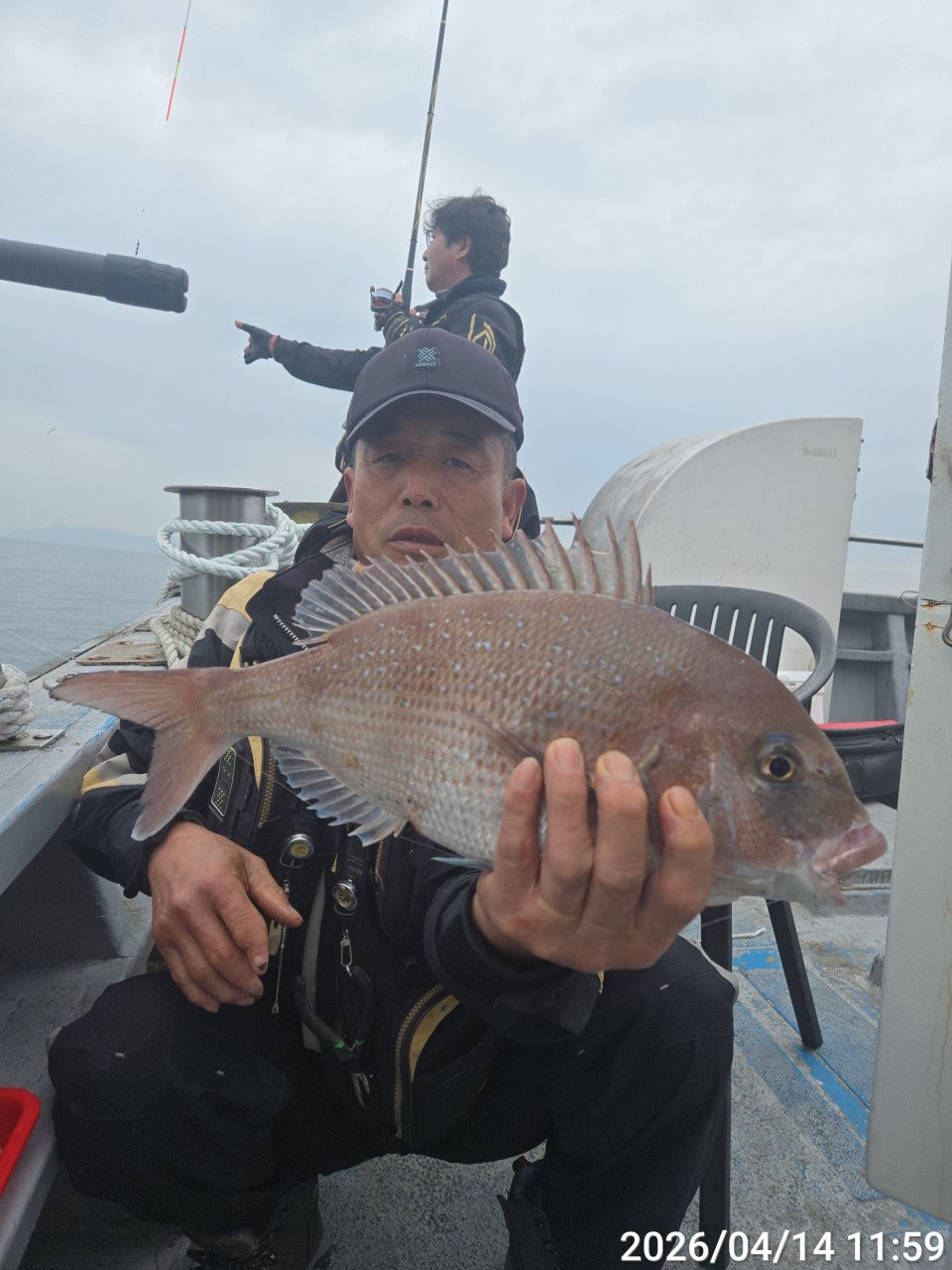 ����ڰ� �ø� �̹���