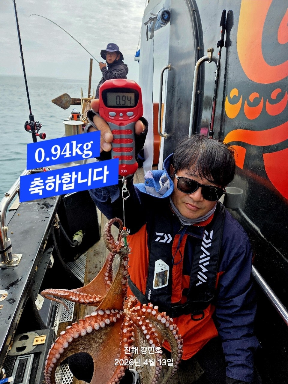 ����ڰ� �ø� �̹���