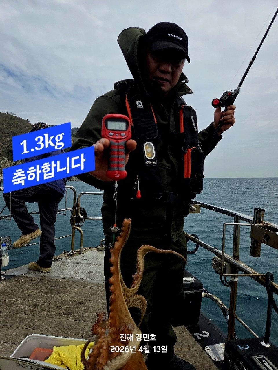 ����ڰ� �ø� �̹���