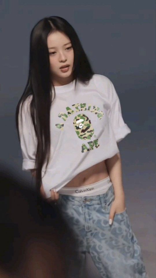 상품 이미지