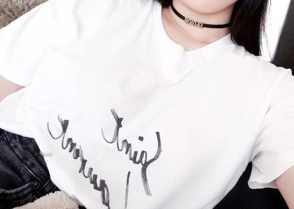 상품 이미지
