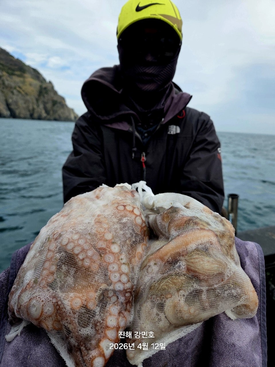 ����ڰ� �ø� �̹���