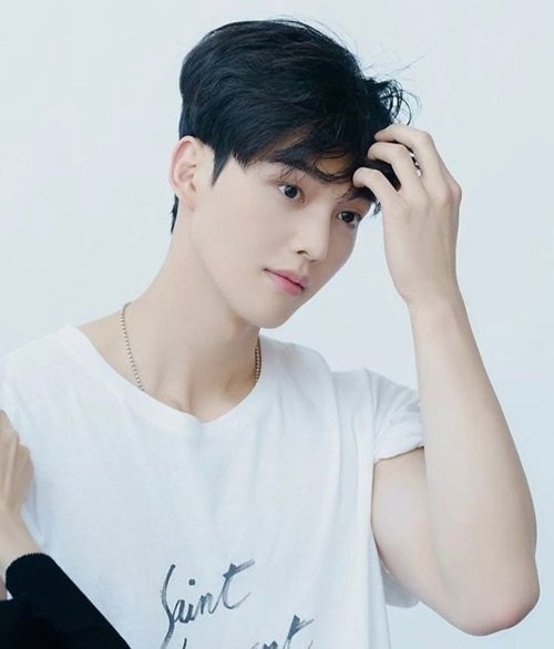상품 이미지