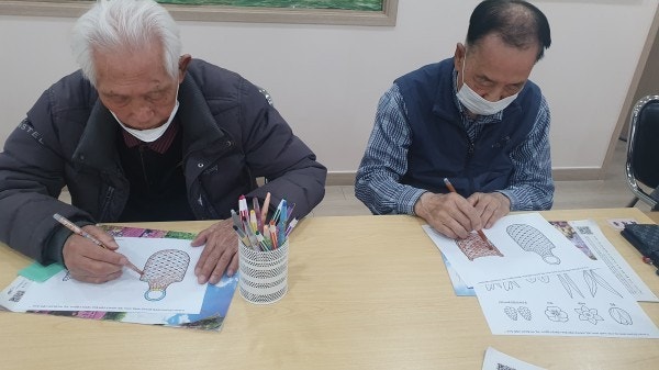 사용자가 올린 이미지