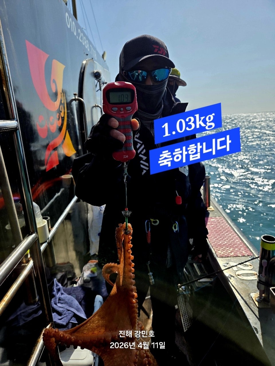 ����ڰ� �ø� �̹���