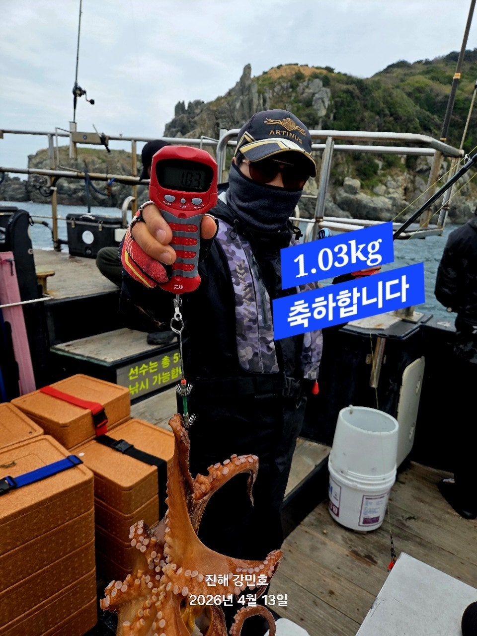 ����ڰ� �ø� �̹���