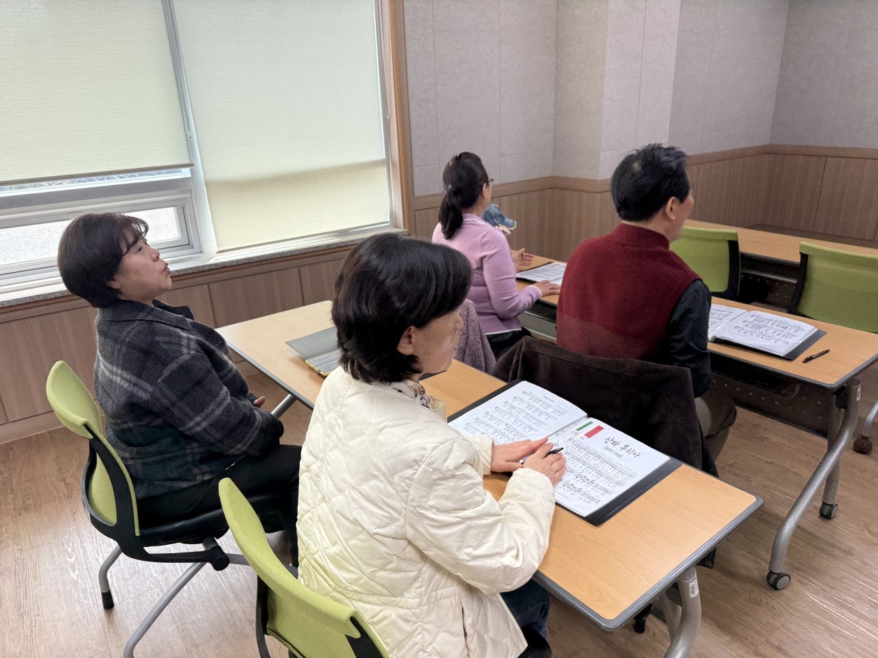 사용자가 올린 이미지