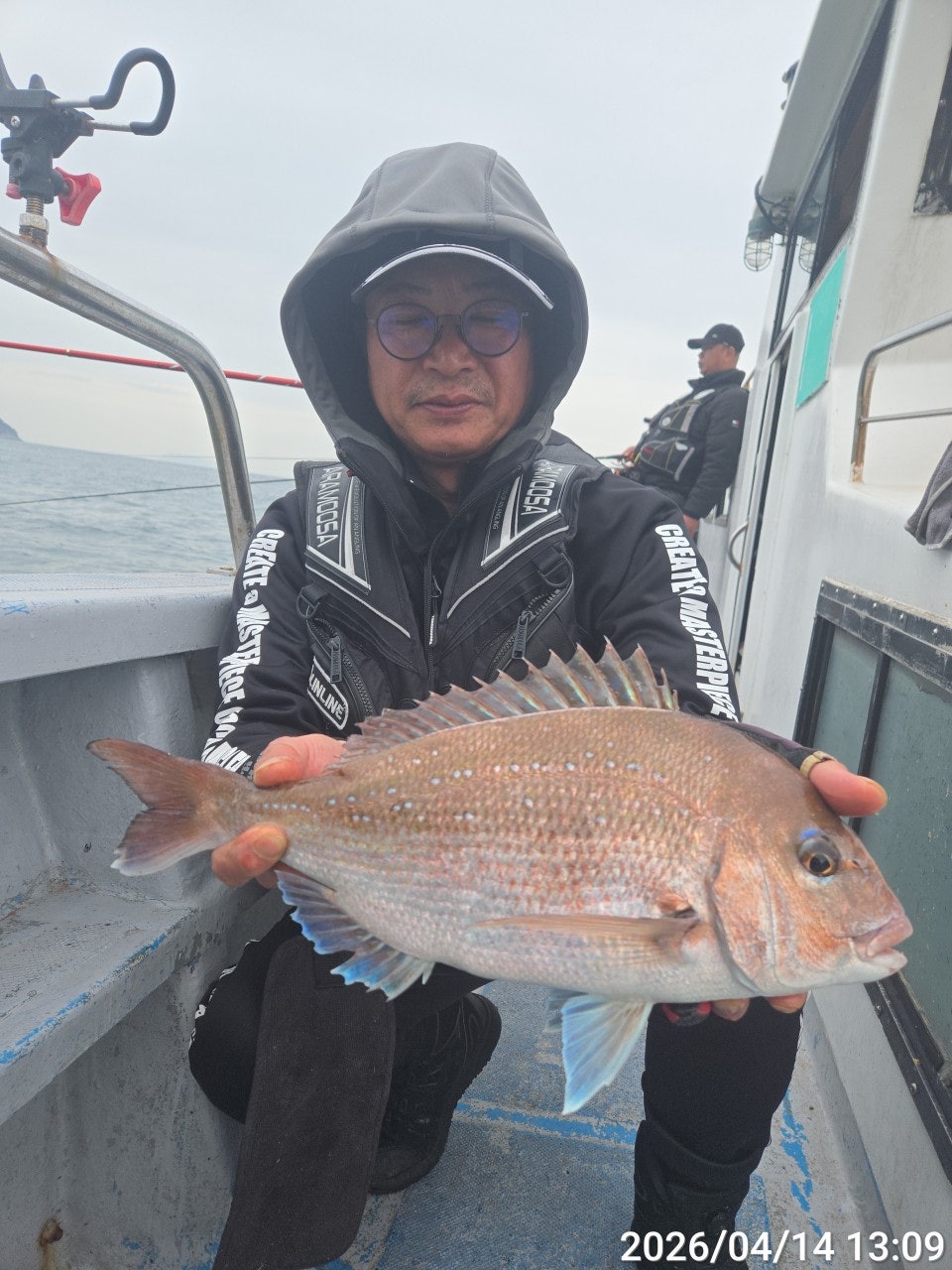 ����ڰ� �ø� �̹���