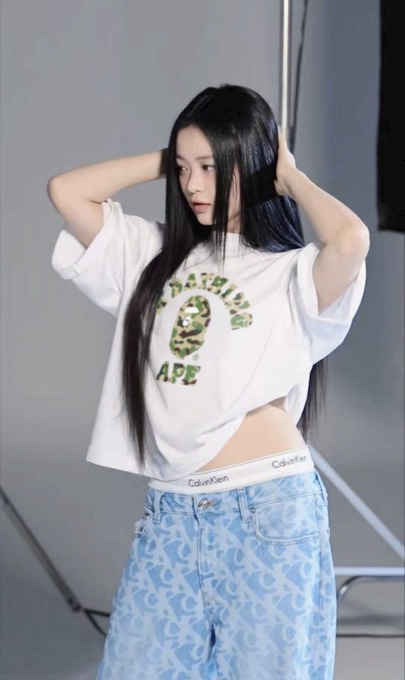 상품 이미지